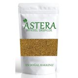 Astera 100 gr Osmanlı Baharatı