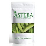 Astera 100 gr Pomelo Kurusu