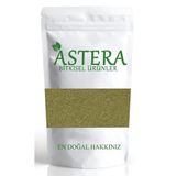 ASTERA 100 Gr Rahat Uyku Çayı ( Pasiflora - Hint Fesleğeni - Melisa - Valerian Root )