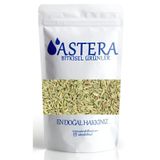 Astera 100 gr Rezene