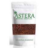 Astera 100 gr Roibos Çayı