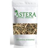 ASTERA 100 Gr Şahtere Otu