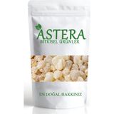 Astera 100 gr Sandaloz Sakızı Doğal Özel Baharatlar Katkısız En Doğal Hakkınız - 1 Adet