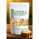 ASTERA 100 Gr Sandaloz Sakızı Doğal ( Sandoloz Sakızı )