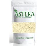 Astera 100 gr Sandaloz Sakızı Toz Özel Baharat Türkiye Menşeli Doğal ve Katkısız - 1 Adet