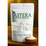 ASTERA 100 gr Şap Tozu ( Yeni Öğütülmüş ) Şap Taşı Tozu