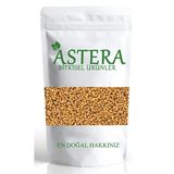 ASTERA 100 Gr Sarı Hardal Tohumu