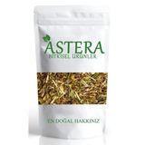 ASTERA 100 Gr Sarı Kantaron Çiçeği Otu ( Kantoron Otu )