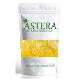 Astera 100 gr Sarı Safranlı Nöbet Şekeri