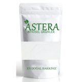 Astera 100 gr Şekerli Vanilin