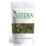 ASTERA 100 Gr Şerbetçi Otu Yeni Mahsül