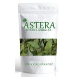 Astera 100 gr Sidr Yaprağı