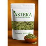 Astera 100 gr Sinameki Otu