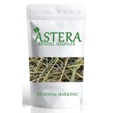 ASTERA 100 Gr Sinir Otu ( Sinirliot - Damar Otu )