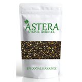 Astera 100 gr Siyah Darı