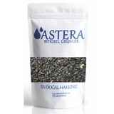 ASTERA 100 gr Siyah Küçük Sultan Papağan Çekirdeği