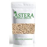 Astera 100 gr Soyulmuş Yulaf İçi