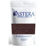 Astera 100 gr Sumak