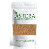 Astera 100 gr Taco Baharatı