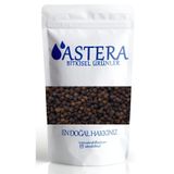 Astera 100 gr Tane Karabiber Özel Seçilmiş