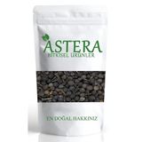 Astera 100 gr Tane Kebabiye