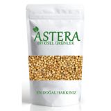 Astera 100 gr Tane Kişniş