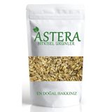 Astera 100 gr Tane Nar Çekirdeği Kurusu