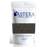 Astera 100 gr Tane Siyah Hardal Tohumu