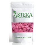 Astera 100 gr Tarçınlı Atom Çayı