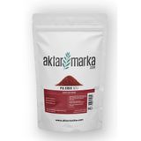 Astera 100 gr Tatlı Pul Biber