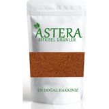 Astera 100 gr Thai Baharatı
