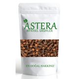 Astera 100 gr Tıbbi Karanfil