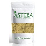 Astera 100 gr Toz Defne Yaprağı