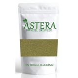 Astera 100 gr Toz Dere Otu Kurusu