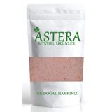 Astera 100 gr Toz Doğal Himalaya Tuzu