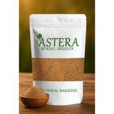 Astera 100 gr Toz Glutensiz Keten Tohumu