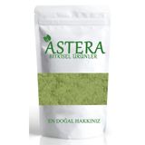 Astera 100 gr Toz Isırgan Otu