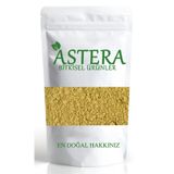 Astera 100 gr Toz Kara Halile