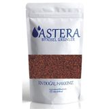 Astera 100 gr Toz Karanfil