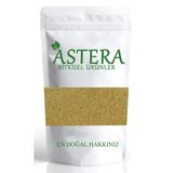 Astera 100 gr Toz Turnera Otu Kurusu