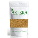 Astera 100 gr Toz Udul Kahır