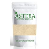 Astera 100 gr Toz Yılan Burçağı Kökü