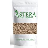 Astera 100 gr Tuzsuz Ay Çekirdeği İçi