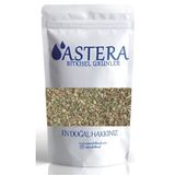 Astera 100 gr Yaprak Kekik
