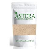 Astera 100 gr Yeşil Toz Kahve