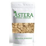 Astera 100 gr Yılan Burçağı Kökü