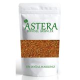 Astera 100 gr Zeytin Harcı
