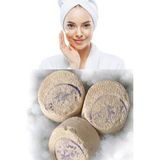 Astera 15 Adet Ruşur Taşı Mühürlü