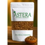 ASTERA 150 Gr Soya Kıyması Karamelize