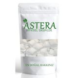 ASTERA 2 Kg Akvaryum Tuzu Tablet Kaya Tuzu